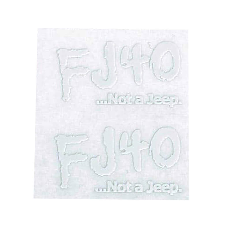rc4wd-fj40-emblem-for-g2-cruiser
