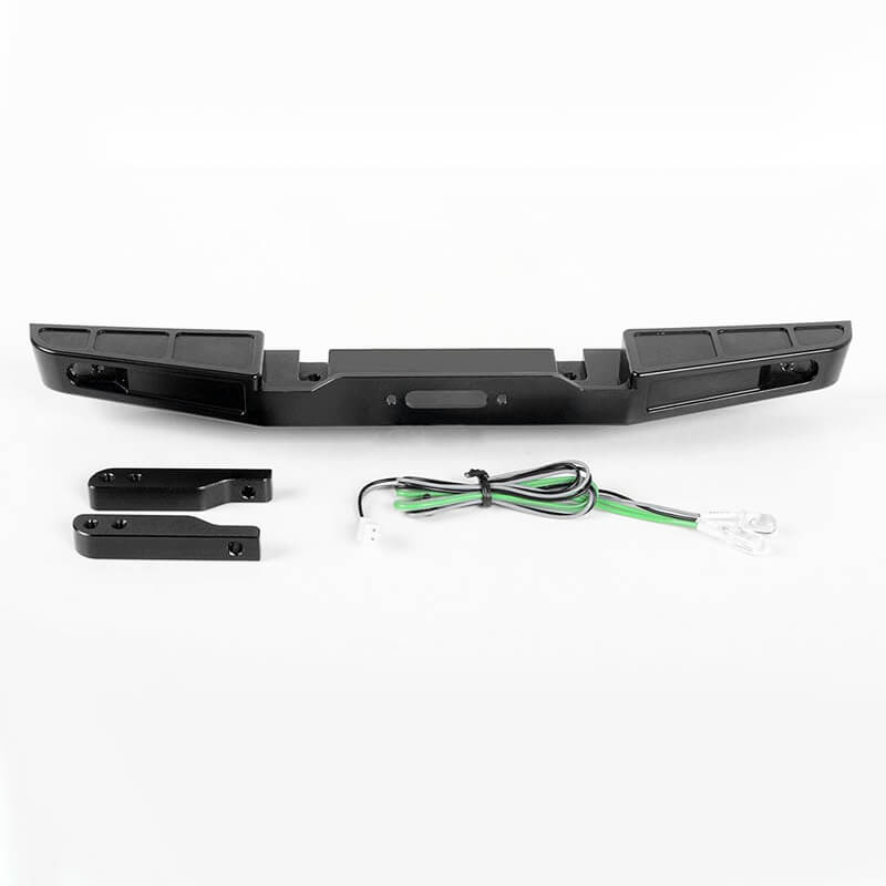 rc4wd-front-winch-bumper-wled-lights-for-traxxas-trx-4-79-bronco-ranger-xlt-black