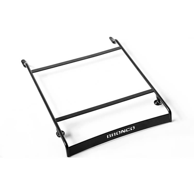 rc4wd-king-roof-rack-for-traxxas-trx-4-79-bronco-ranger-xlt-black