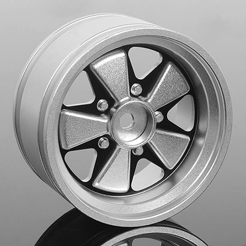 rc4wd-lotus-19-aluminum-wheels
