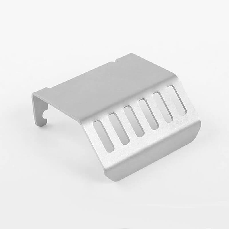 rc4wd-diff-guard-for-traxxas-trx-4
