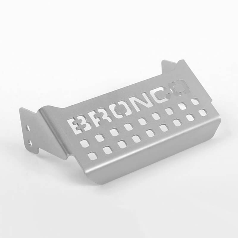 rc4wd-bronco-steering-guard-for-traxxas-trx-4-79-bronco-ranger-xlt