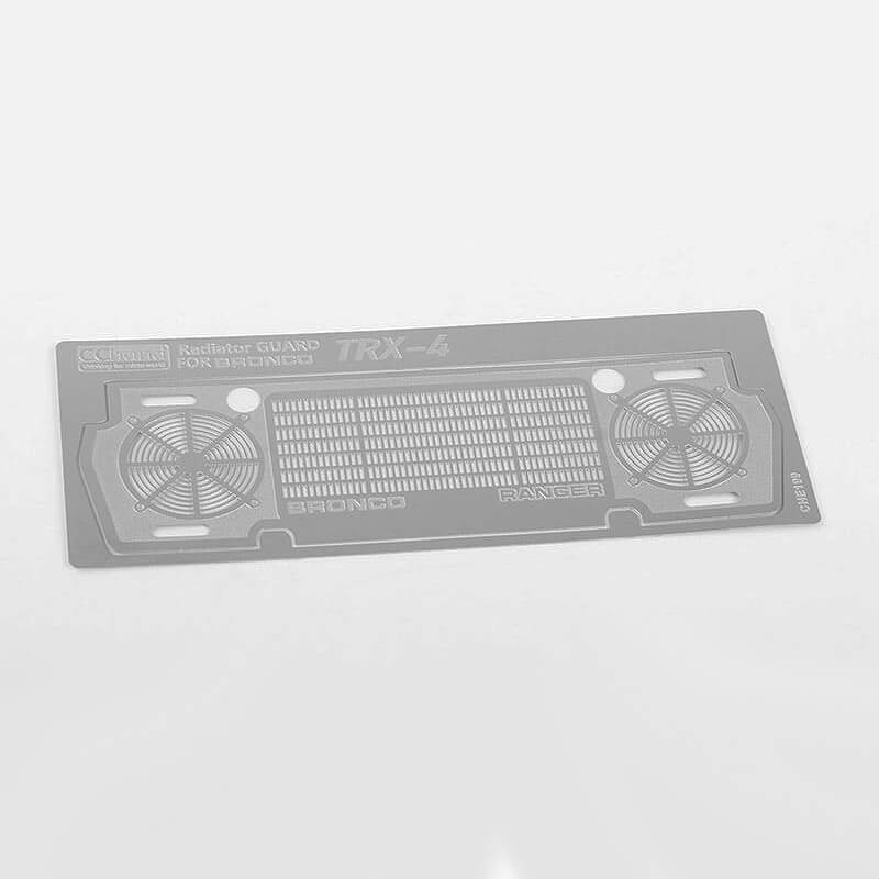 rc4wd-radiator-guard-for-traxxas-trx-4-79-bronco-ranger-xlt