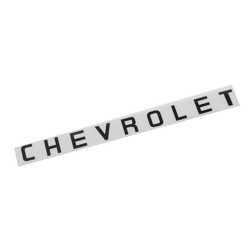 rc4wd-rear-metal-logo-for-axial-scx10-ii-1969-chevrolet-blazer-black