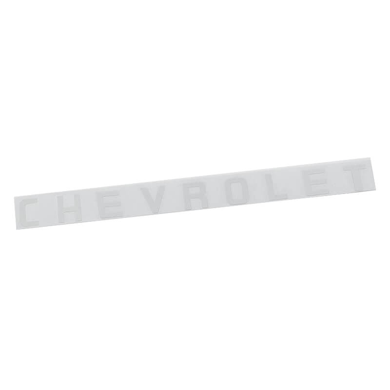 rc4wd-rear-metal-logo-for-axial-scx10-ii-1969-chevrolet-blazer-white