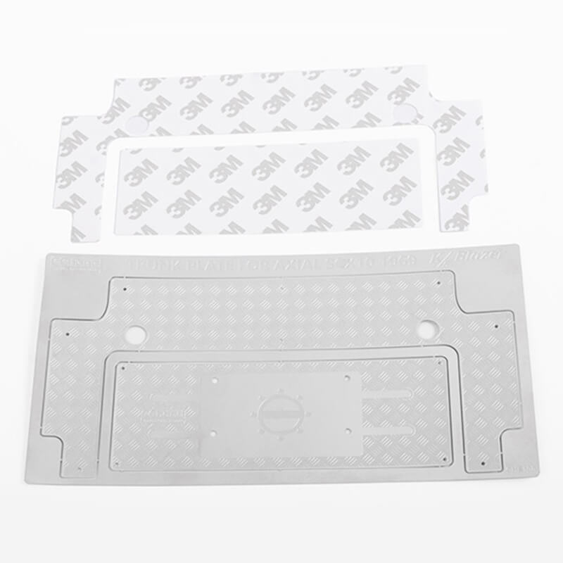 rc4wd-steel-rear-bed-plate-for-axial-scx10-ii-1969-chevrolet-blazer