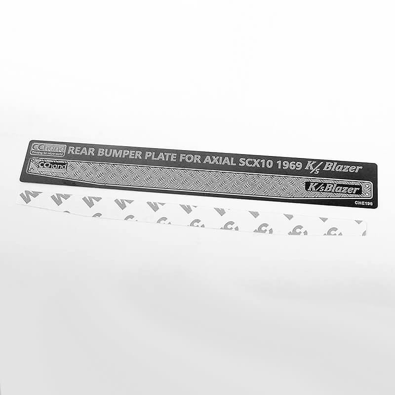 rc4wd-rear-bumper-diamond-plates-for-axial-scx10-ii-1969-chevrolet-blazer