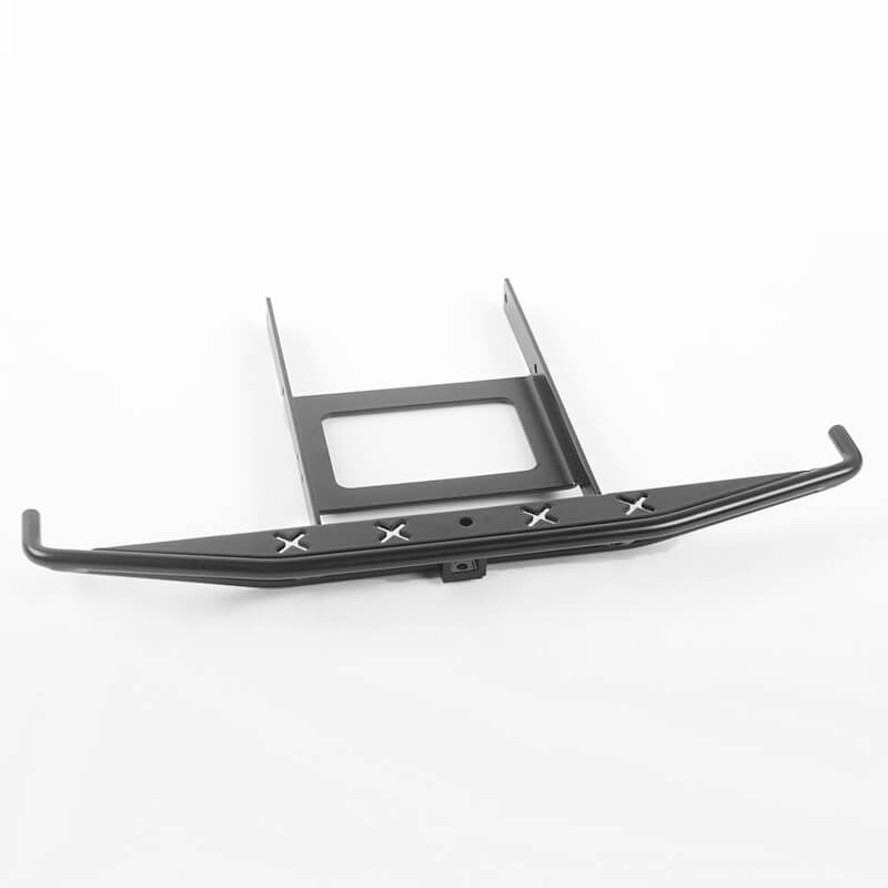 rc4wd-rough-stuff-metal-rear-bumper-for-axial-scx10-ii-1969-chevrolet-blazer-black