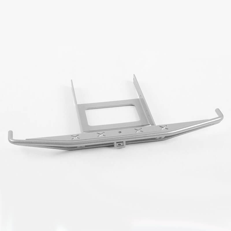rc4wd-rough-stuff-metal-rear-bumper-for-axial-scx10-ii-1969-chevrolet-blazer-silver