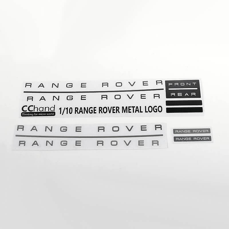 rc4wd-metal-emblem-set-for-js-scale-110-range-rover-classic-body