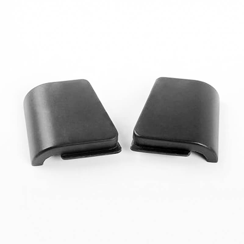 rc4wd-air-intake-cover-for-gelande-ii-d90d110