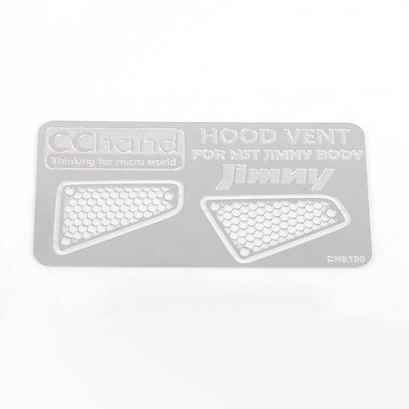 rc4wd-side-metal-hood-vents-for-mst-110-cmx-w-jimny-j3-body