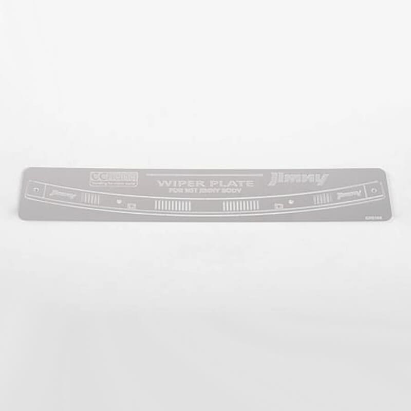 rc4wd-metal-windshield-cover-for-mst-110-cmx-w-jimny-j3-body