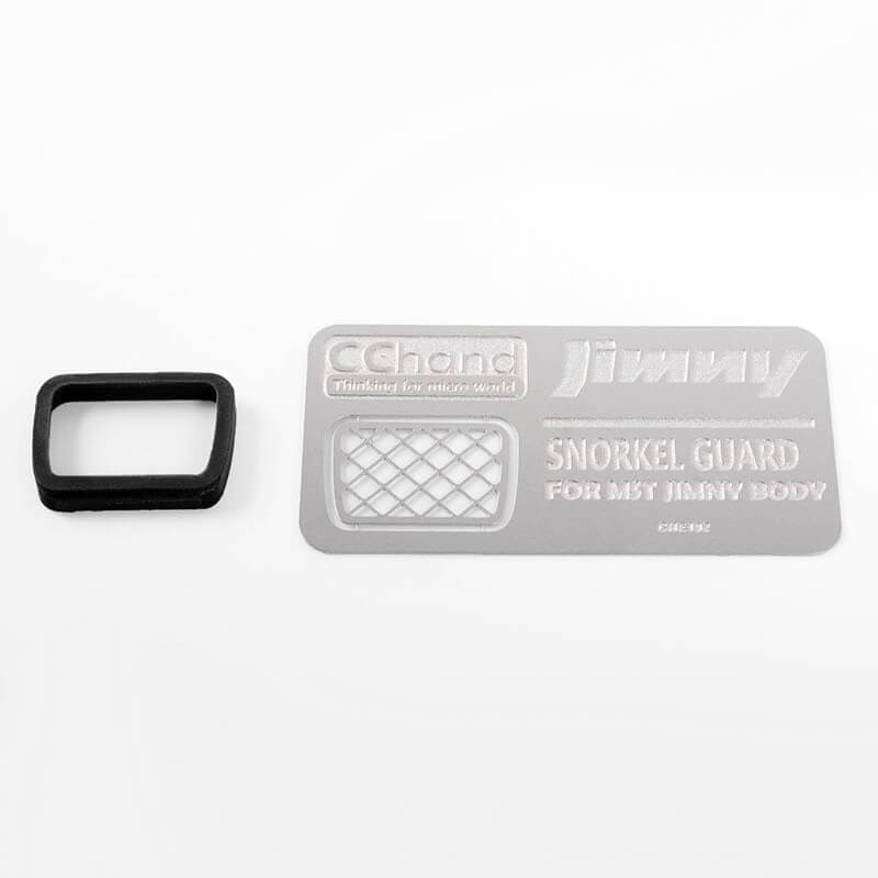 rc4wd-snorkel-guard-for-mst-110-cmx-w-jimny-j3-body