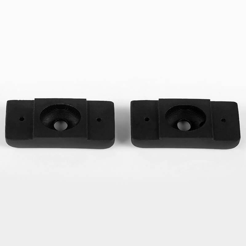 rc4wd-led-turn-signal-mount-for-mst-110-cmx-w-jimny-j3-body