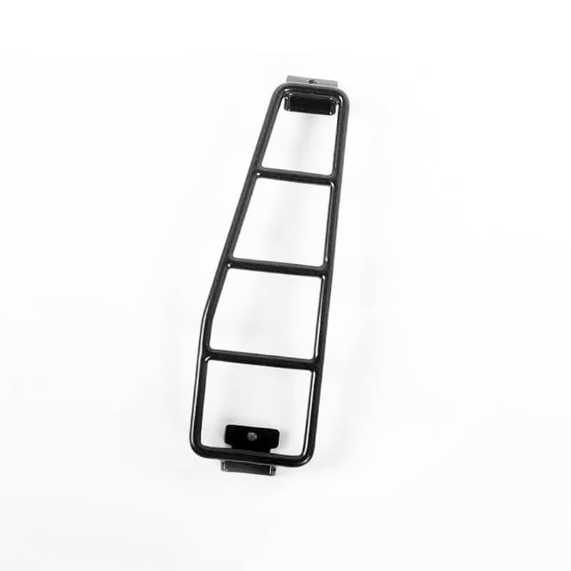 rc4wd-breach-steel-ladder-for-mst-110-cmx-w-jimny-j3-body