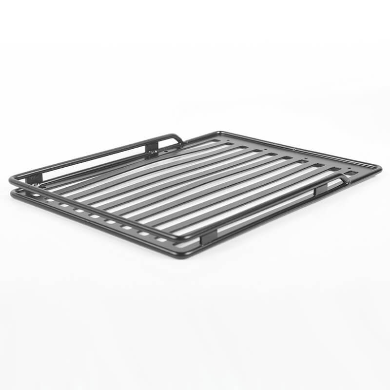 rc4wd-roof-rack-wipf-lights-for-mst-110-cmx-w-jimny-j3-body