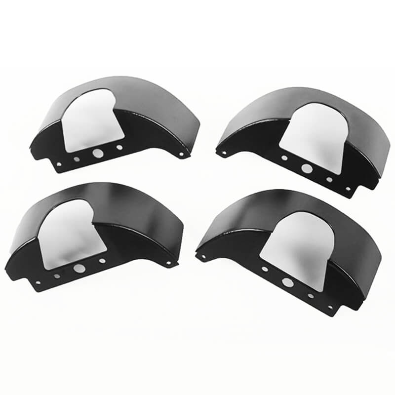 rc4wd-aluminum-inner-fender-set-for-mst-110-cmx-w-jimny-j3-body