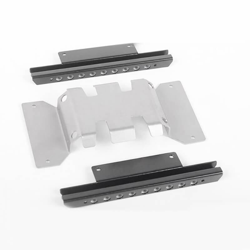 rc4wd-rough-stuff-skid-plate-wsliders-for-mst-110-cmx-w-jimny-j3-body-style-a