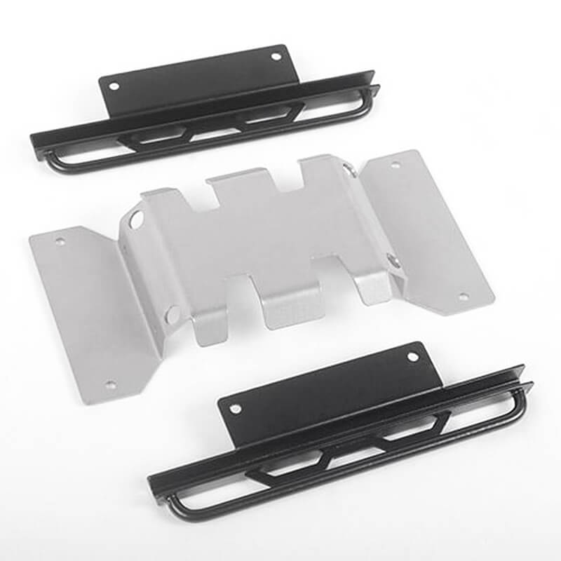 rc4wd-rough-stuff-skid-plate-wsliders-for-mst-110-cmx-w-jimny-j3-body-style-b