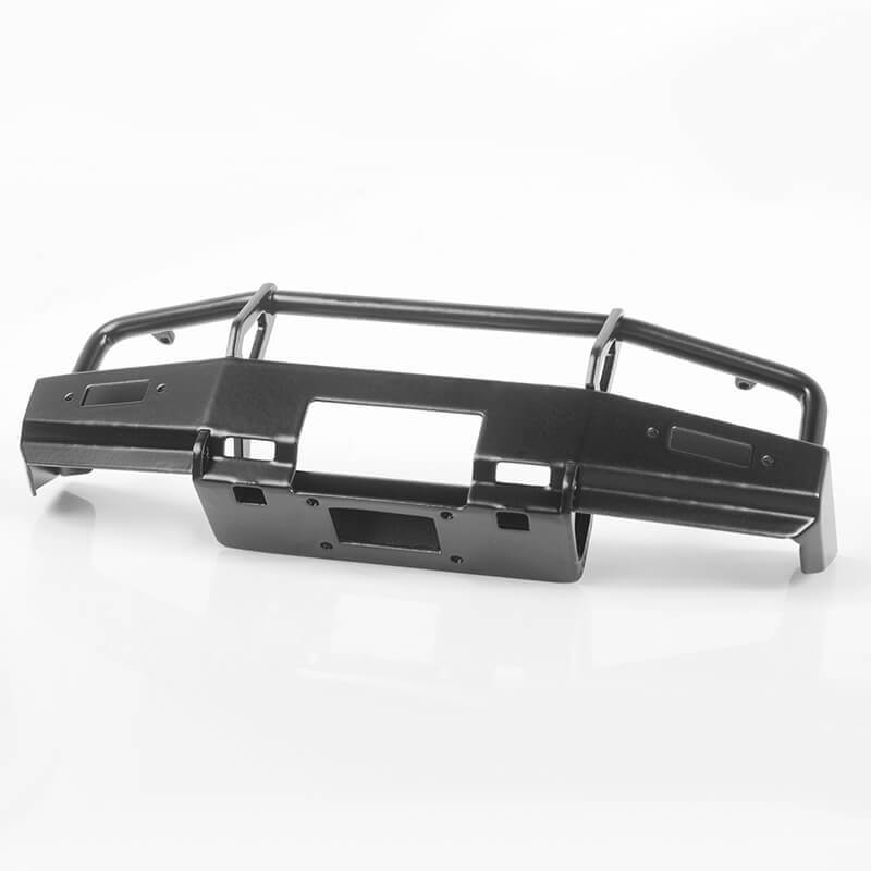 rc4wd-kangaroo-front-bumper-for-mst-110-cmx-w-jimny-j3-body