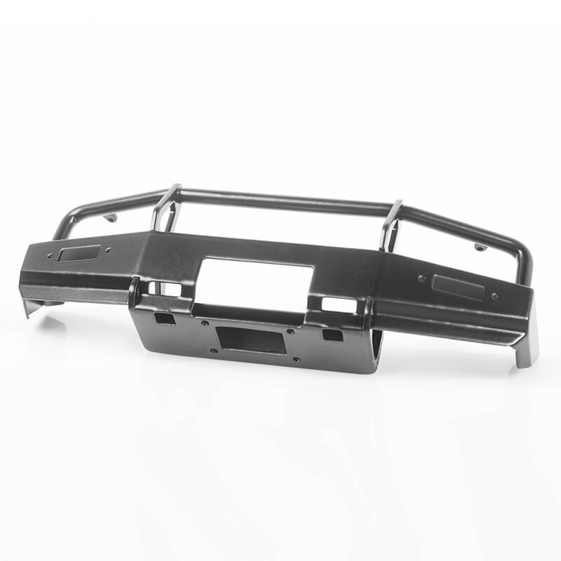 rc4wd-kangaroo-front-bumper-wipf-lights-for-mst-110-cmx-w-jimny-j3-body