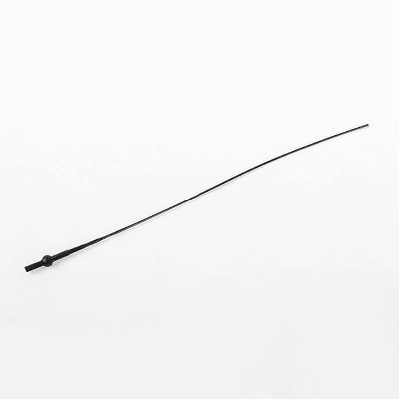 rc4wd-kangaroo-front-bumper-antenna-for-mst-110-cmx-w-jimny-j3-body