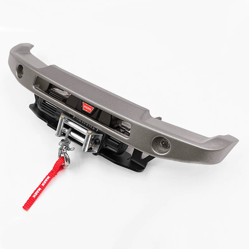 rc4wd-krug-front-bumper-wwinch-mount-for-mst-110-cmx-w-jimny-j3-body