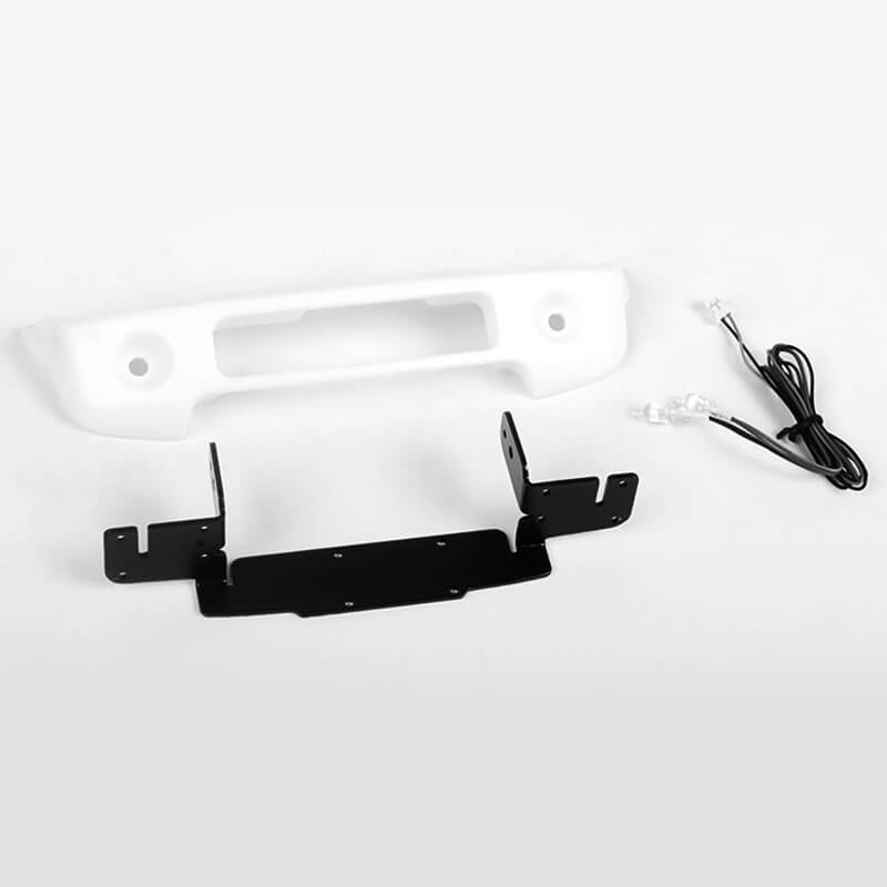 rc4wd-sendoa-front-bumper-for-mst-110-cmx-w-jimny-j3-body