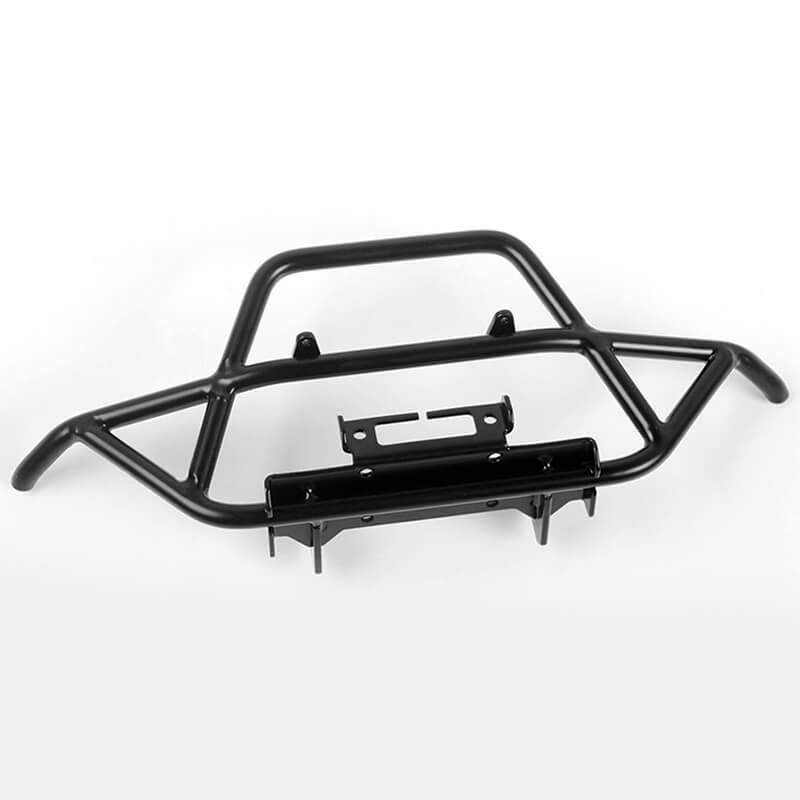 rc4wd-steel-tube-front-bumper-for-mst-110-cmx-w-jimny-j3-body
