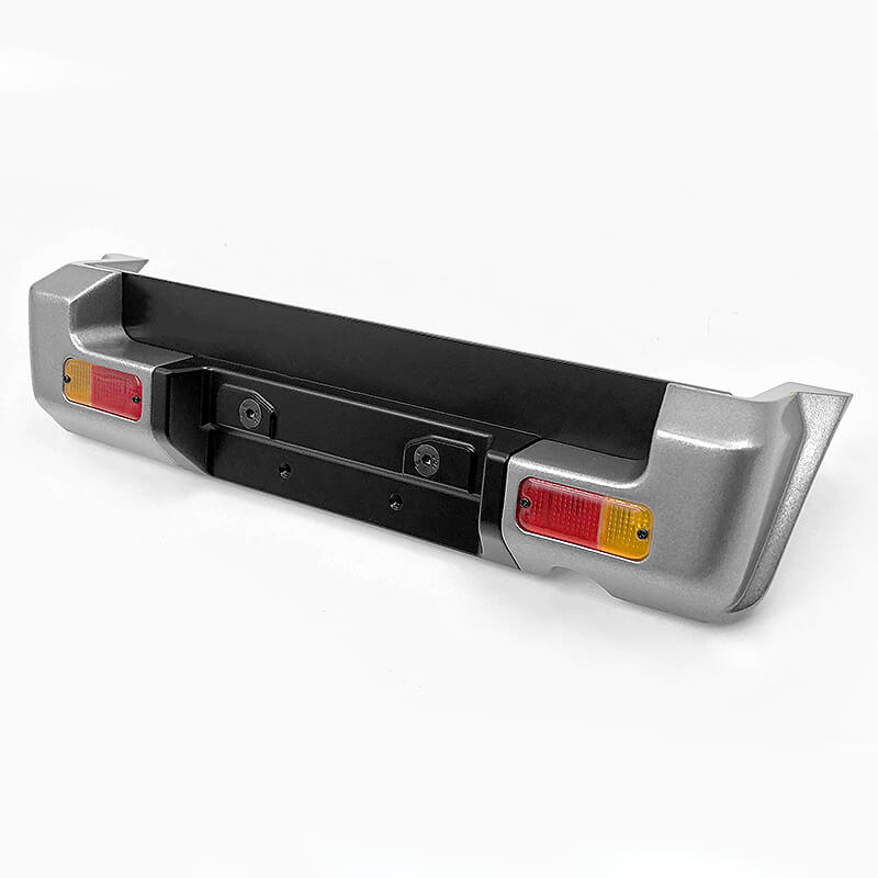 rc4wd-modular-rear-bumper-for-mst-110-cmx-w-jimny-j3-body