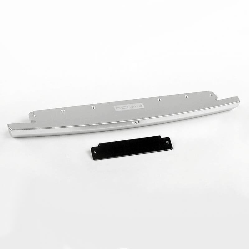 rc4wd-slick-metal-front-bumper-for-js-scale-110-range-rover-classic-body-silver
