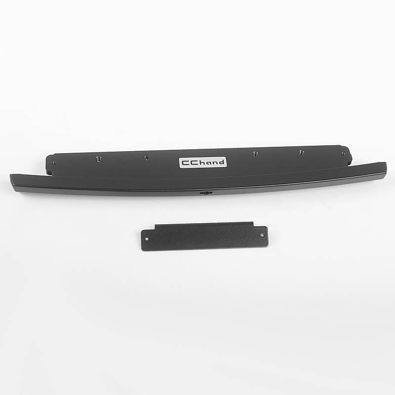 rc4wd-slick-metal-front-bumper-for-js-scale-110-range-rover-classic-body-black