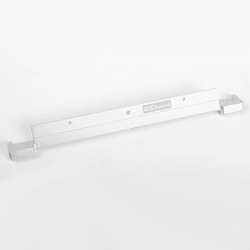 rc4wd-slick-metal-rear-bumper-for-js-scale-110-range-rover-classic-body-silver