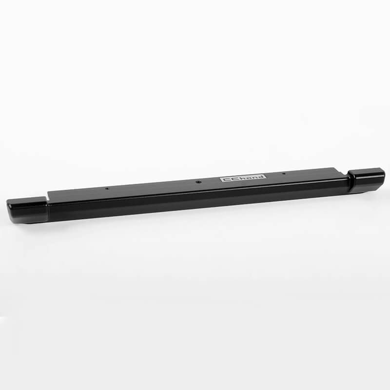 rc4wd-slick-metal-rear-bumper-for-js-scale-110-range-rover-classic-body-black