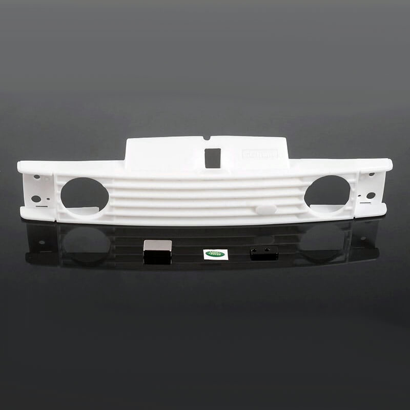 rc4wd-classic-grille-for-js-scale-110-range-rover-classic-body-black