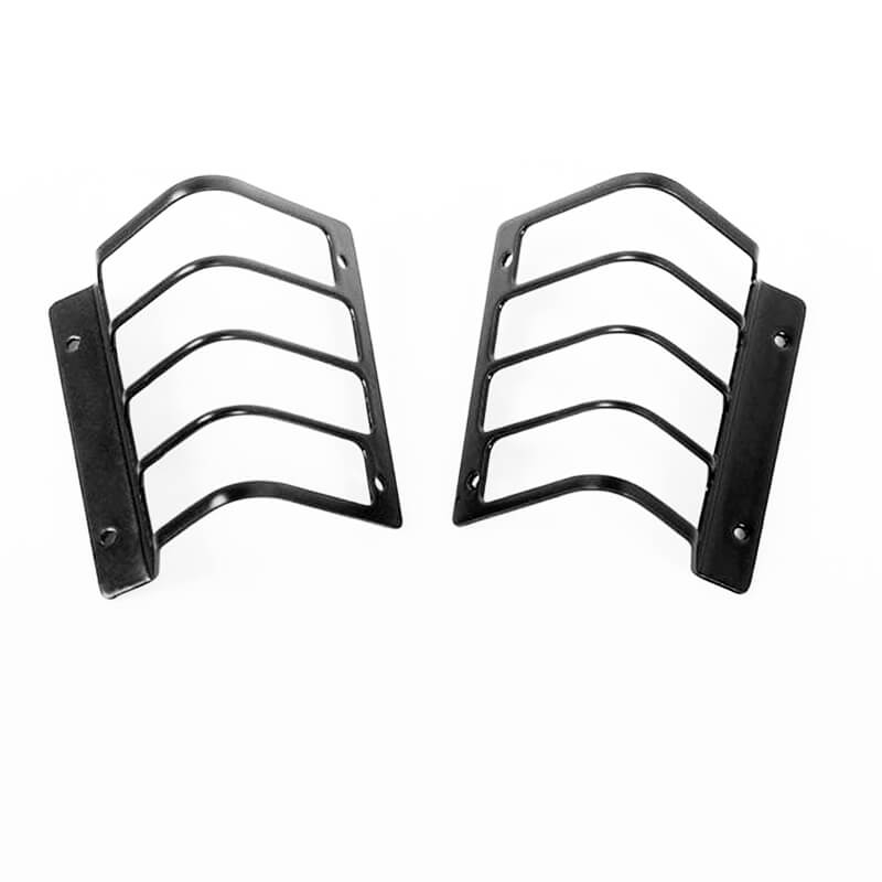 rc4wd-rear-light-guard-for-js-scale-110-range-rover-classic-body