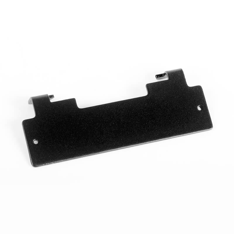 rc4wd-rear-license-plate-holder-for-js-scale-110-range-rover-classic-body