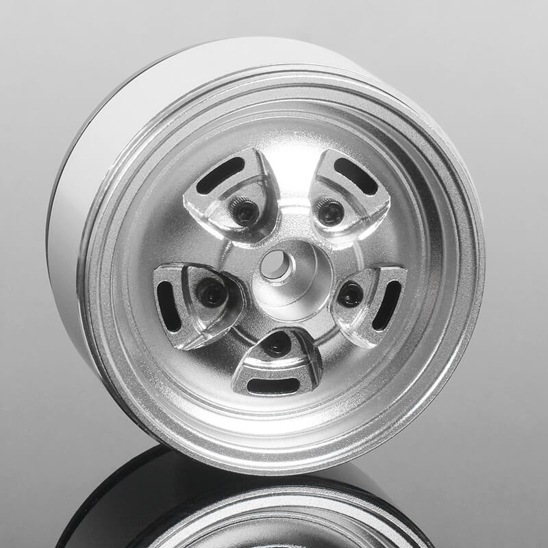 rc4wd-rover-classic-19-beadlock-wheels