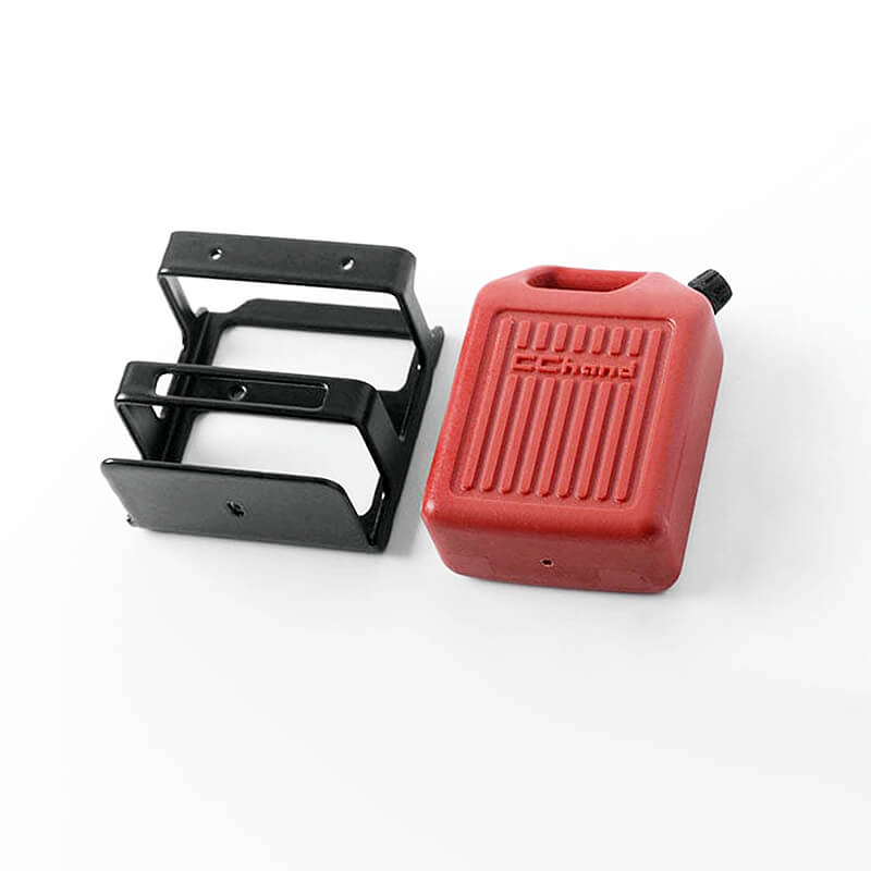rc4wd-110-portable-jerry-can-w-mount