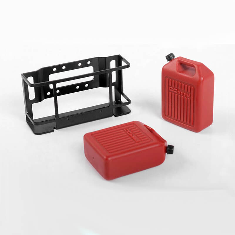 rc4wd-110-dual-portable-jerry-cans-w-mount