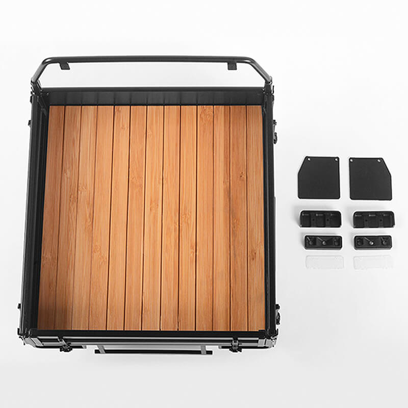 rc4wd-kober-rear-bed-w-mud-flaps-for-tf2-mojave-body-black