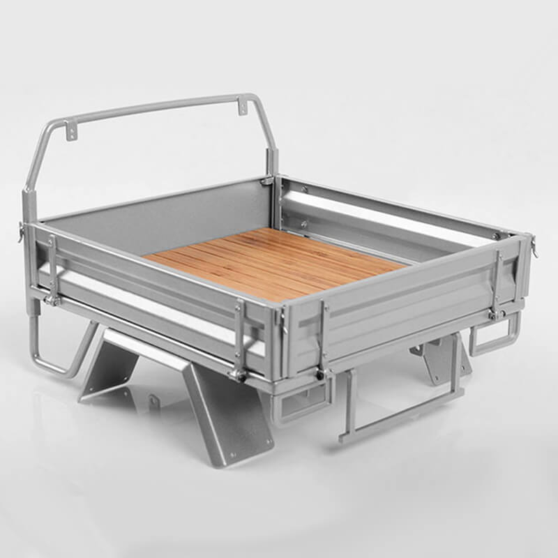 rc4wd-kober-rear-bed-for-tf2-mojave-body-silver