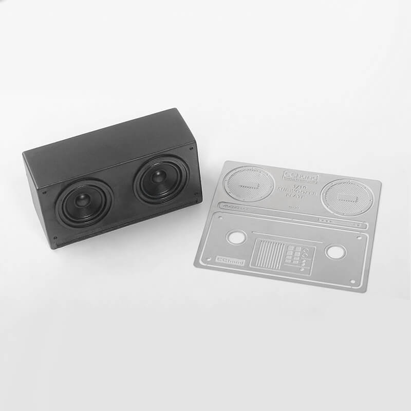 rc4wd-110-subwoofer