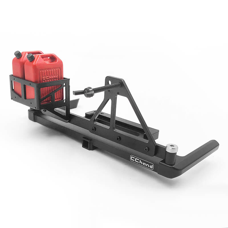 rc4wd-velbloud-rear-bumper-for-1985-toyota-4runner-hard-body-accsa