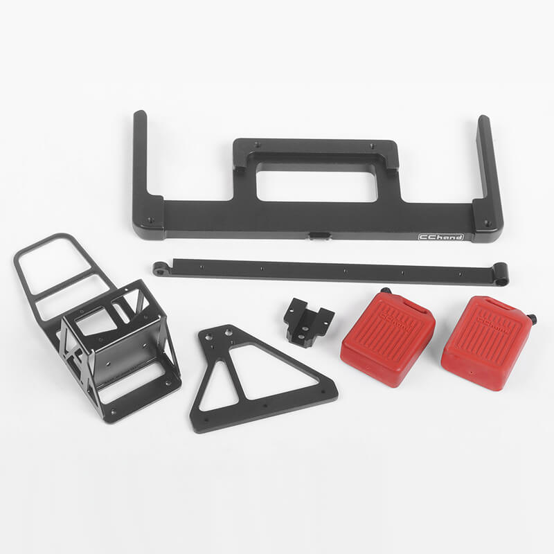 rc4wd-velbloud-rear-bumper-for-1985-toyota-4runner-hard-body-accsb
