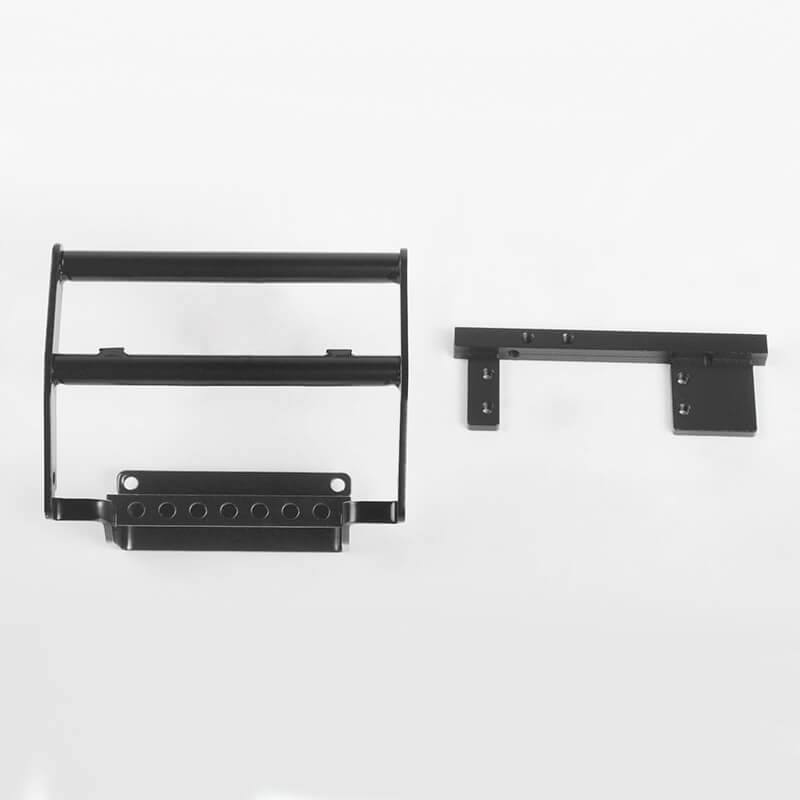 rc4wd-steel-push-bar-front-bumper-for-1985-toyota-4runner-hard-body