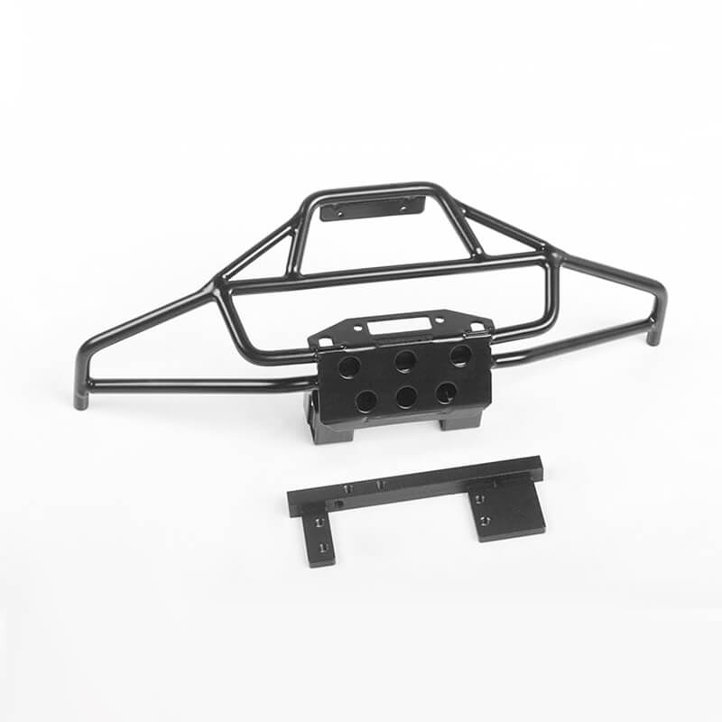 rc4wd-rhino-front-bumper-for-1985-toyota-4runner-hard-body