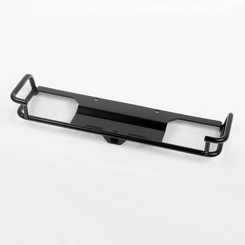 rc4wd-rear-tube-bumper-for-1985-toyota-4runner-hard-body
