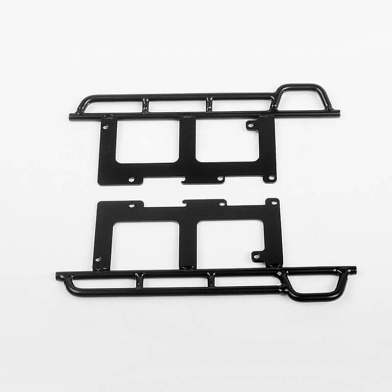 rc4wd-tube-side-sliders-for-1985-toyota-4runner-hard-body